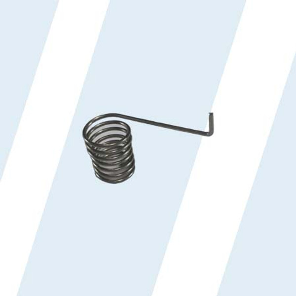 Dexter,Dexter Parts,Dexter Replacement,Dexter Replacement Number 9539-339-002,Use 9534-340-001,Dexter Replacement Part # 9539-339-002 for Use 9534-340-001
