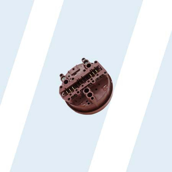 Dexter,Dexter Parts,Dexter Replacement,Dexter Replacement Number 9539-489-002,Pressure Switch,Dexter Replacement Part # 9539-489-002 Pressure Switch
