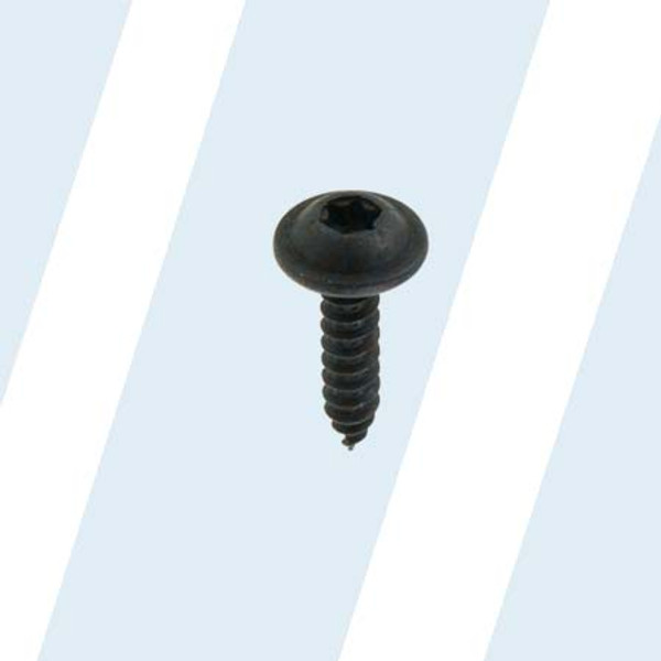 Dexter Replacement Part # 9545-008-020P SCREW-TORX,10X3/4