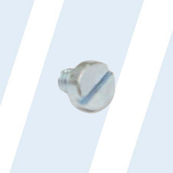 Dexter Replacement Part #9545-025-020 Screw
