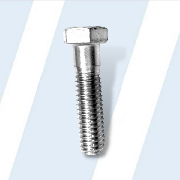 Dexter,Dexter Parts,Dexter Replacement,Dexter Replacement Number 9545-029-003P,SCREW-3/8X1 1/2,Dexter Replacement Part # 9545-029-003P SCREW-3/8X1 1/2