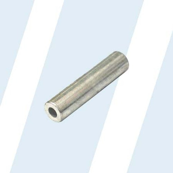 Dexter Replacement Part # 9545-062-001 Screw,spacer mtg