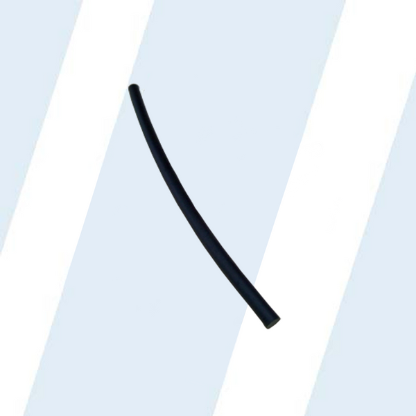 Dexter Replacement Part #9548-117-000P Glass support