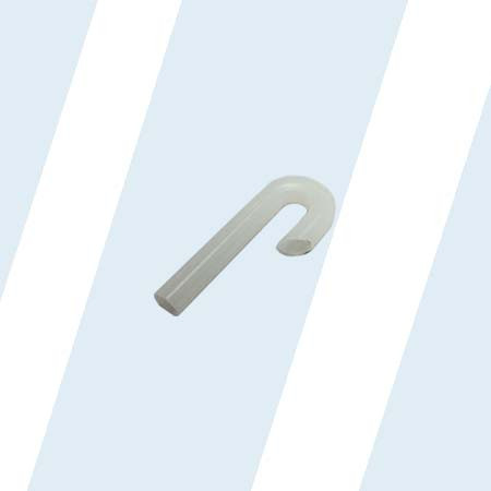 Dexter,Dexter Parts,Dexter Replacement,Dexter Replacement Number 9574-252-002,Siphon tube,Dexter Replacement Part # 9574-252-002 Siphon tube