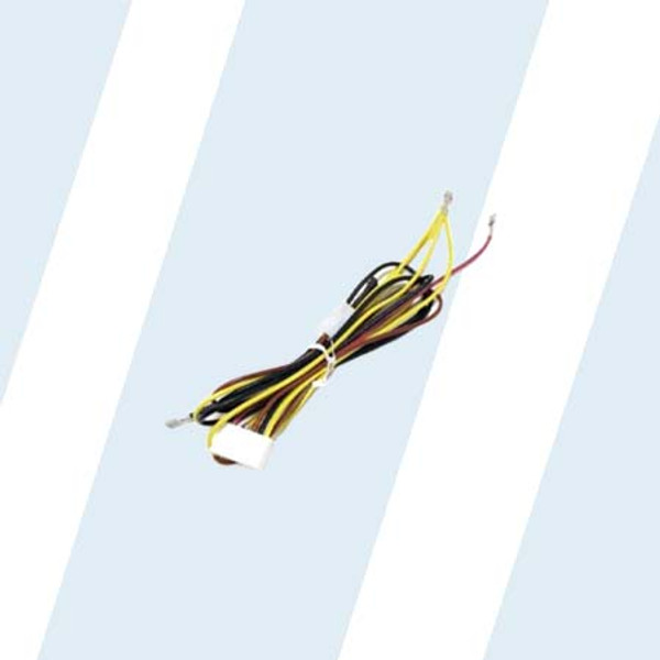 Dexter,Dexter Parts,Dexter Replacement,Dexter Replacement Number 9627-650-001,Harness,Dexter Replacement Part # 9627-650-001 Harness