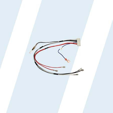 Dexter,Dexter Parts,Dexter Replacement,Dexter Replacement Number 9627-651-001,Use 9627-651-002,Dexter Replacement Part # 9627-651-001 for Use 9627-651-002