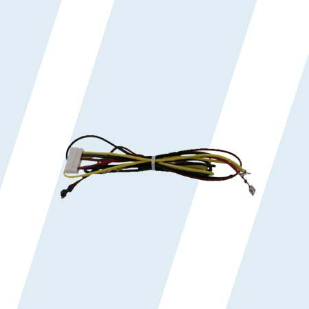 Dexter,Dexter Parts,Dexter Replacement,Dexter Replacement Number 9627-778-001,Harness Assembly,Dexter Replacement Part # 9627-778-001 Harness Assembly