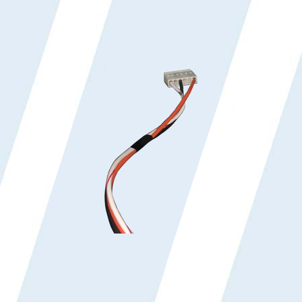 Dexter Replacement Part #9627-816-003 Harness-T750SWD
