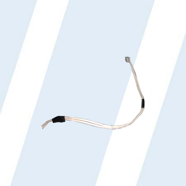 Dexter Replacement Part #9627-910-002 Harness,Prog. SWD