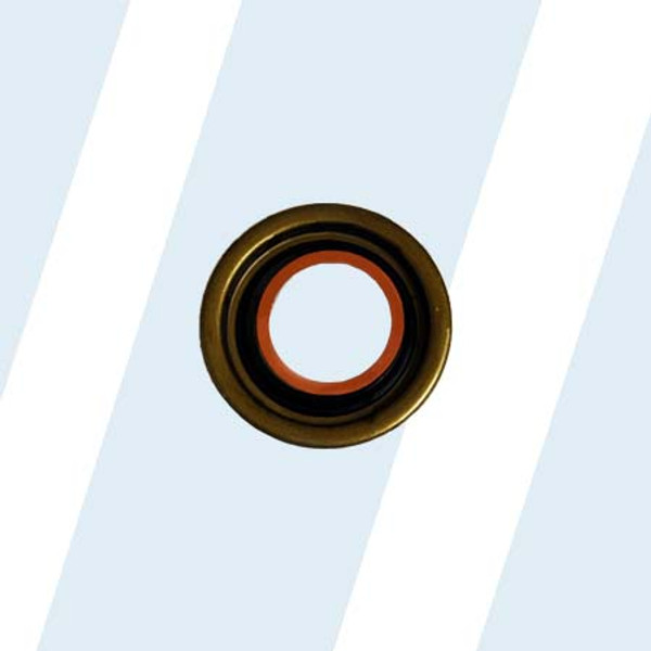 Dexter,Dexter Parts,Dexter Replacement,Dexter Replacement Number 9702-112-000,Seal Kit,Dexter Replacement Part # 9702-112-000 Seal Kit