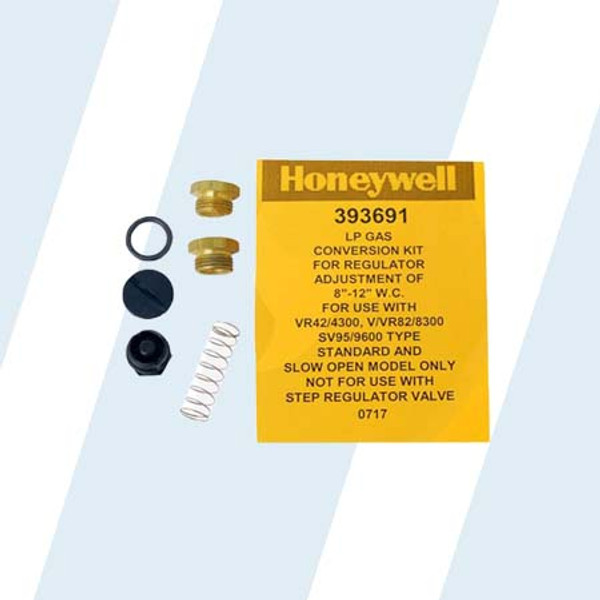 Dexter,Dexter Parts,Dexter Replacement,Dexter Replacement Number 9732-102-005,Kit, LP,Dexter Replacement Part # 9732-102-005 Kit, LP