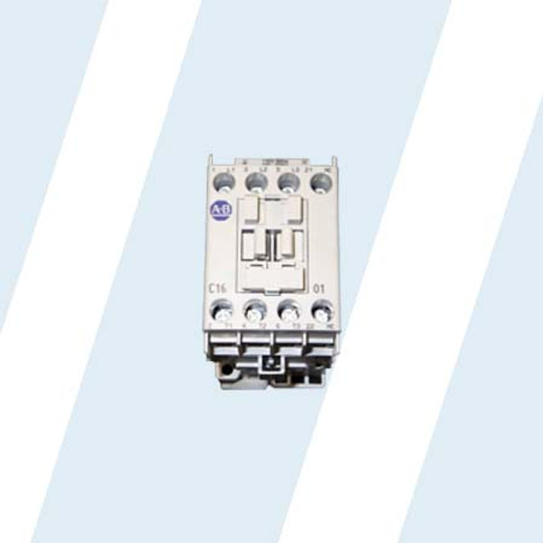 Dexter Replacement Part # 9732-174-001 Kit-Relay Replace,9732-174-001,dexter,dexter replacement,dexter parts,laundry parts,laundry