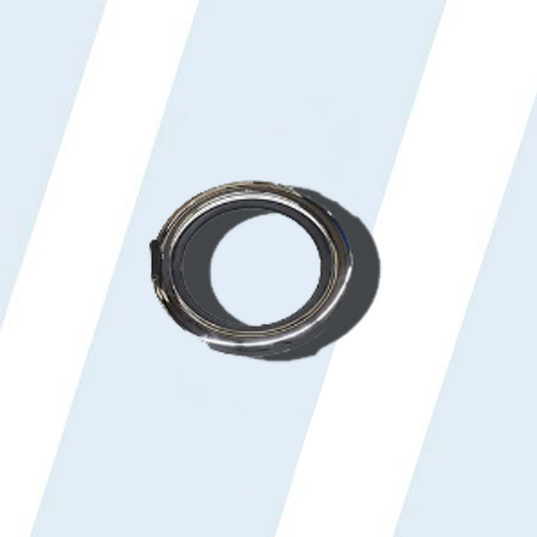 Dexter Replacement Part #9732-178-001 T400 Washer Door