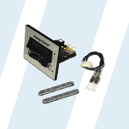 Dexter,Dexter Parts,Dexter Replacement,Dexter Replacement Number 9733-001-002,Kit-Appl. Dex."T",Dexter Replacement Part # 9733-001-002 Kit-Appl. Dex."T"