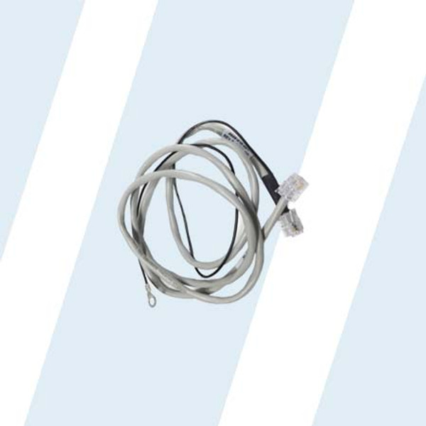 Dexter Replacement Part # 9806-015-001 Communication Cable Assembly , replaces 9806-011-001
