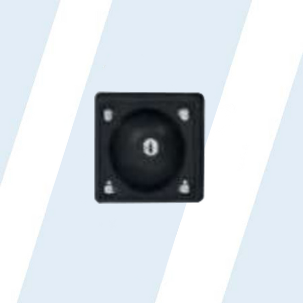Dexter Replacement Part #9807-099-004 Coin Box LargeBLK Dexter Replacement Part #9807-099-004 Coin Box LargeBLK