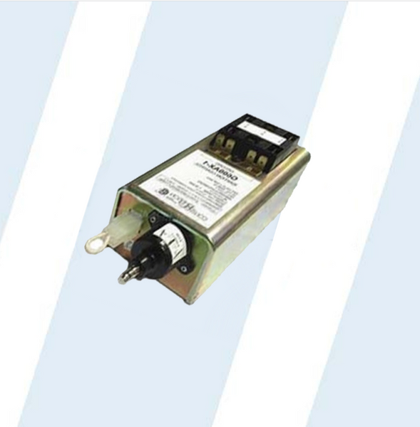 Dexter Replacement Part # 9857-114-001 Control-Partial,Part # 9857-114-001,dexter parts,dexter,dexter replacement,laundry dexter,laundry