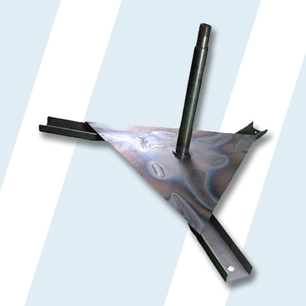 Dexter,Dexter Parts,Dexter Replacement,Dexter Replacement Number 9873-005-001,Spider Assy.w/brg,Dexter Replacement Part # 9873-005-001 Spider Assy.w/brg Dexter,Dexter Parts,Dexter Replacement,Dexter Replacement Number 9873-005-001,Spider Assy.w/brg,Dexter Replacement Part # 9873-005-001 Spider Assy.w/brg