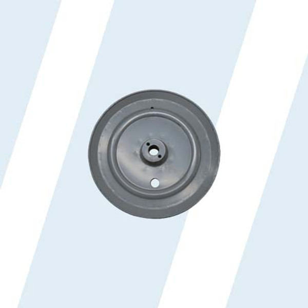 Dexter Replacement Part # 9908-040-002 Pulley,dexter,dexter parts,dexter laundry,dexter laundry,pulley