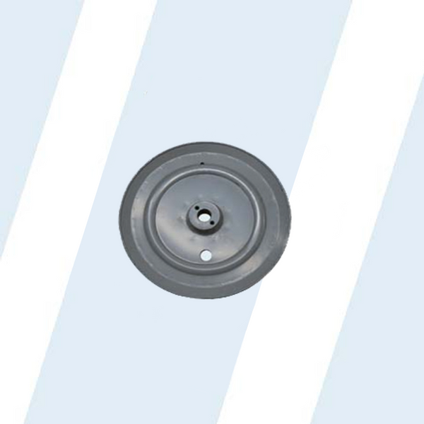 Dexter Replacement Part #9908-040-003 Drive Pulley

