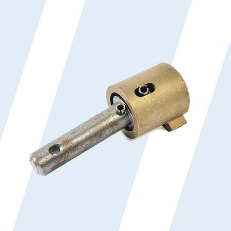 Dexter,Dexter Parts,Dexter Replacement,Dexter Replacement Number 9913-134-003P,Use 9913-136-001P,Dexter Replacement Part # 9913-134-003P for Use 9913-136-001P