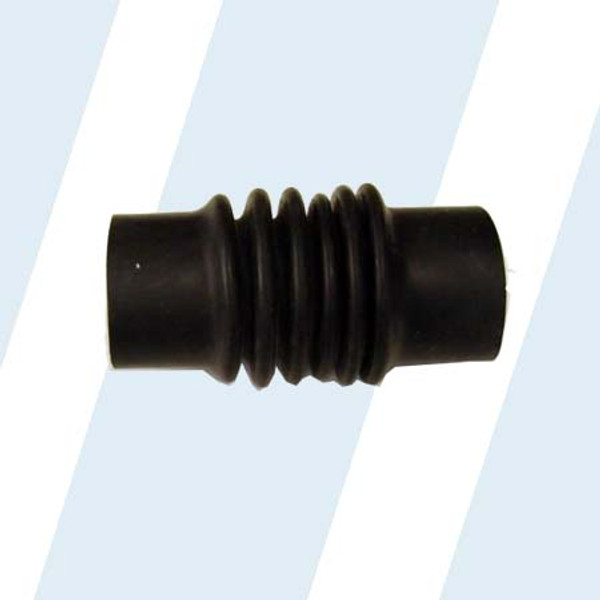 Dexter,Dexter Parts,Dexter Replacement,Dexter Replacement Number 9915-120-002,Drain Tube Assy.,Dexter Replacement Part # 9915-120-002 Drain Tube Assy.