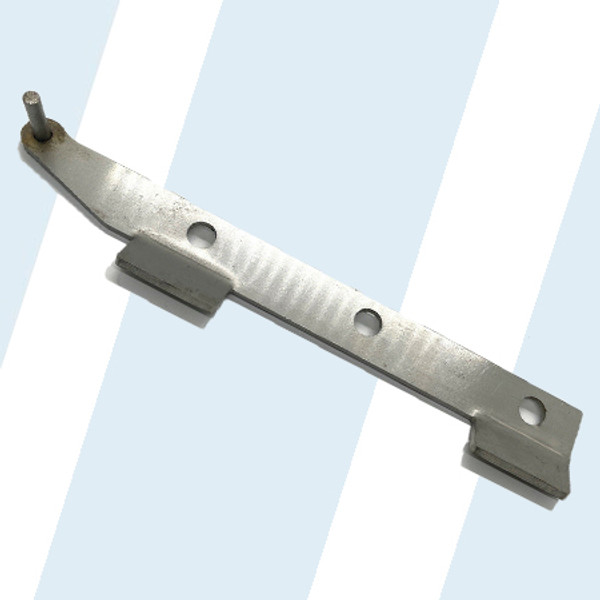 Dexter,Dexter Parts,Dexter Replacement,Dexter Replacement Number 9938-040-002,Hinge clamp,Dexter Replacement Part # 9938-040-002 Hinge clamp Dexter,Dexter Parts,Dexter Replacement,Dexter Replacement Number 9938-040-002,Hinge clamp,Dexter Replacement Part # 9938-040-002 Hinge clamp