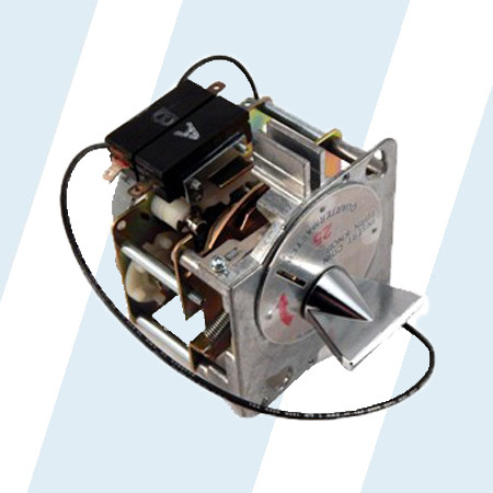 Dexter,Dexter Parts,Dexter Replacement,Dexter Replacement Number 9944-038-027,Meter Ass'y,Dexter Replacement Part # 9944-038-027 Meter Ass'y