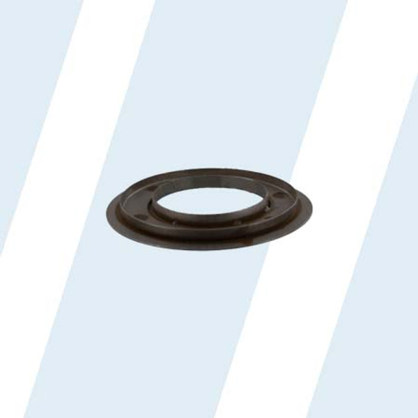 Dexter Replacement Part # 9950-048-001 Ring Ass'y, 9950-048-001,dexter,dexter parts,dexter replacement,laundry dexter,laundry Dexter Replacement Part # 9950-048-001 Ring Ass'y, 9950-048-001,dexter,dexter parts,dexter replacement,laundry dexter,laundry