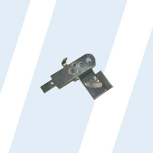 Dexter Replacement Part # 9982-173-001 Plate Assy,9982-173-001,dexter,dexter parts,dexter replacement,laundry dexter,laundry