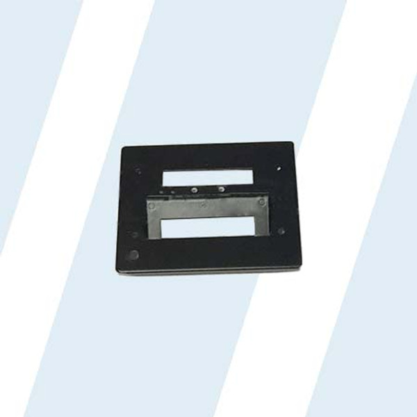 Dexter Replacement Part # 9982-309-002P Faceplate-Dex was,dexter,dexter replacement,9982-309-002P,laundry parts,dexter parts Dexter Replacement Part # 9982-309-002P Faceplate-Dex was,dexter,dexter replacement,9982-309-002P,laundry parts,dexter parts