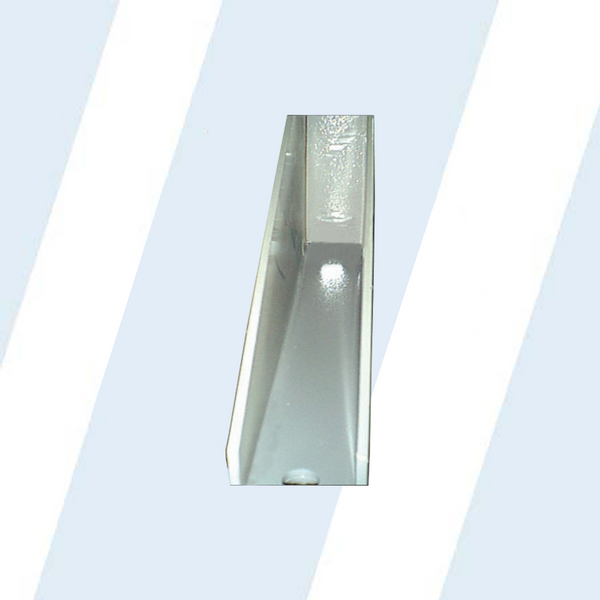 Dexter Replacement Part #9991-056-002 T450/T600 Support Arm
