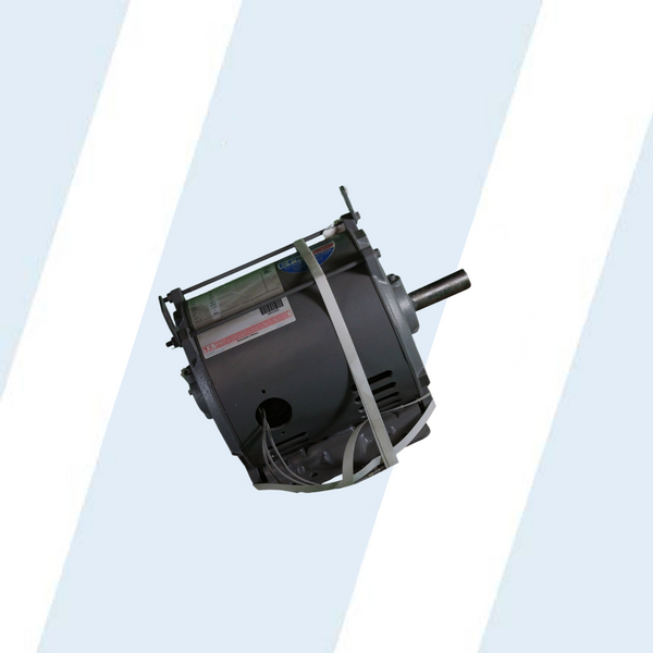 ADC-WFR100019-3 HP 3PH 575V 60HZ MOTOR