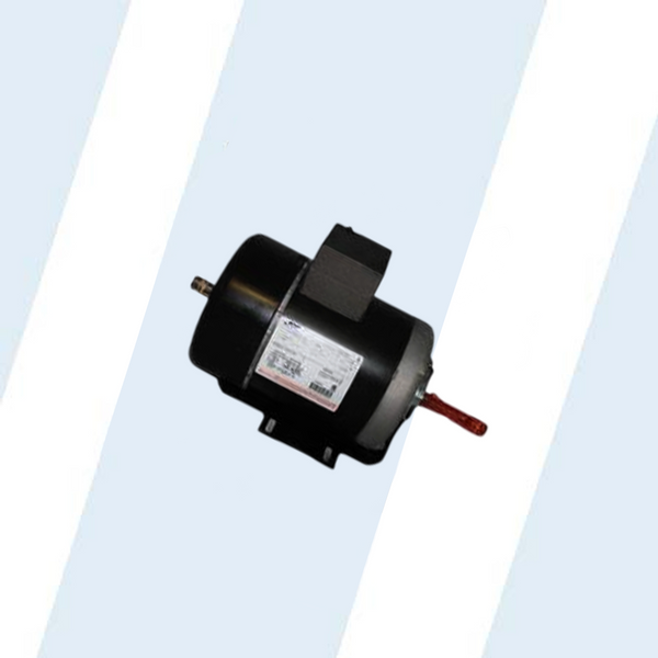 ADC-WFR100032-1HP 1/2" SHFT 115/230/60/1