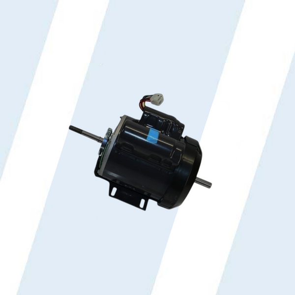 ADC-WFR100068-3/4 240/50/1 W/PLUG