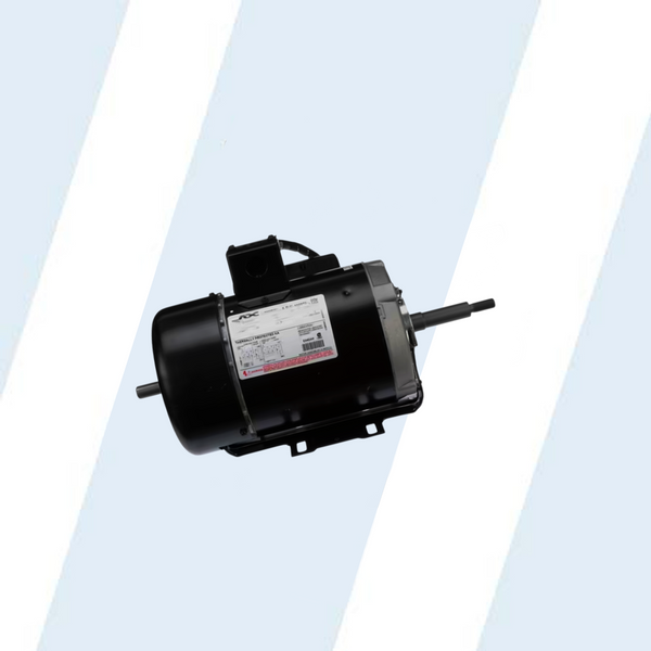 ADC-WFR100073-1HP 115/208-230V 60HZ 1PH