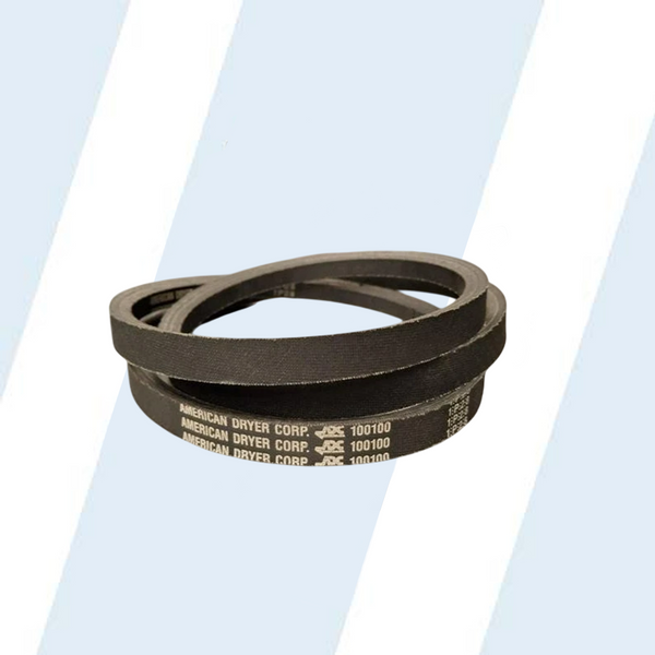 ADC-WFR100100-5L660R V BELT