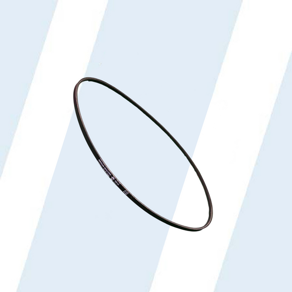ADC-WFR100104-A68 V BELT (MATCHED )
