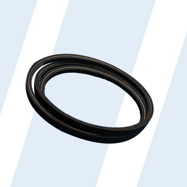 ADC-WFR100109-4L650R V BELT