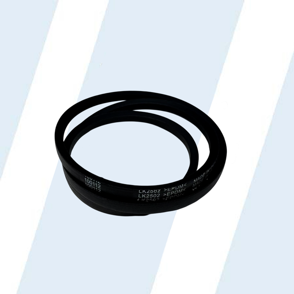 ADC-WFR100112-4L610R V BELT