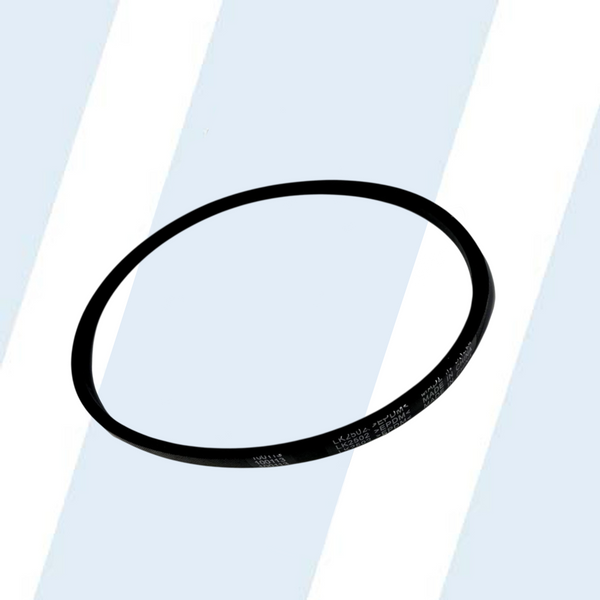 ADC-WFR100113-4L400R V BELT (FHP-RAW)