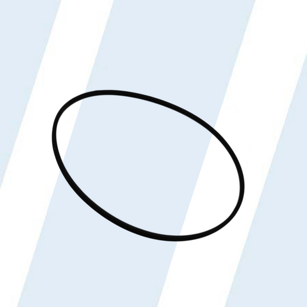 ADC-WFR100119-5L320R V BELT