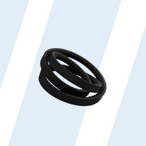 ADC-WFR100140-BX-38 V-BELT COGGED