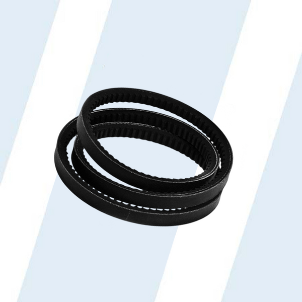 ADC-WFR100149-BX-44 COGGED BELT (MATCHED)