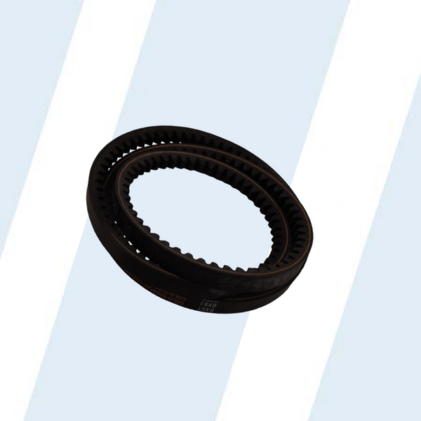 ADC-WFR100159-BX-61 V-BELT