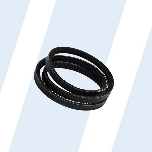 ADC-WFR100188-BX-67 V BELT