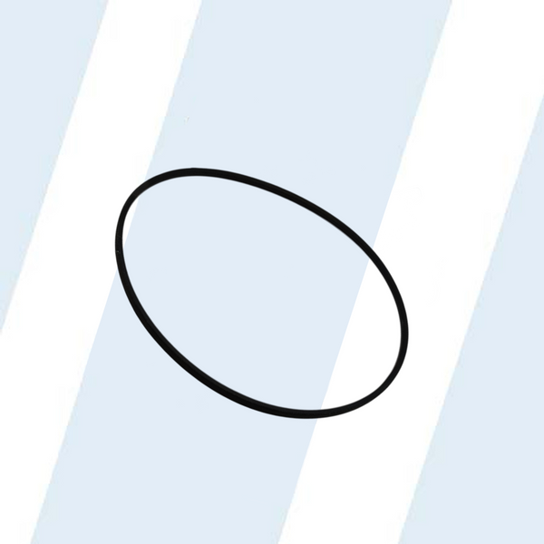 ADC-WFR100189-5L640R V BELT