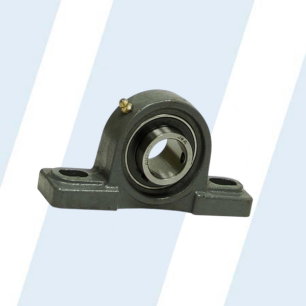 ADC-WFR100219-1 1/4" PILLOW BLOCK BEARING