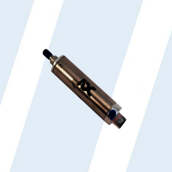 ADC-WFR100499-CYLNDR 1 1/2 BORE 3" STROKE