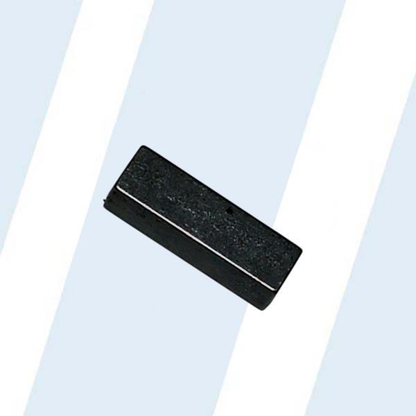 ADC-WFR100713-1/4 X 1/4 X 7/8 KEY